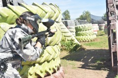 Grupos-Friendlyfire-Paintball-Sevilla-16-marzo-2024-115