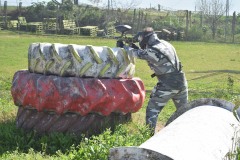 Grupos-Friendlyfire-Paintball-Sevilla-16-marzo-2024-116