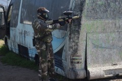 Grupos-Friendlyfire-Paintball-Sevilla-16-marzo-2024-118