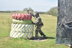 Grupos-Friendlyfire-Paintball-Sevilla-16-marzo-2024-119