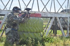 Grupos-Friendlyfire-Paintball-Sevilla-16-marzo-2024-120