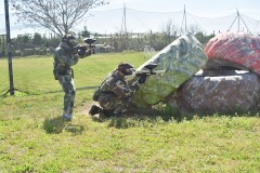 Grupos-Friendlyfire-Paintball-Sevilla-16-marzo-2024-121