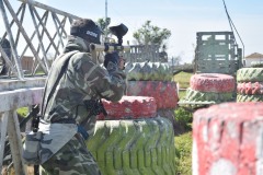 Grupos-Friendlyfire-Paintball-Sevilla-16-marzo-2024-123