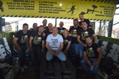 Grupos-Friendlyfire-Paintball-Sevilla-16-marzo-2024-125