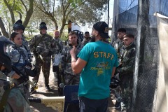 Grupos-Friendlyfire-Paintball-Sevilla-16-marzo-2024-127