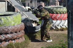 Grupos-Friendlyfire-Paintball-Sevilla-16-marzo-2024-13