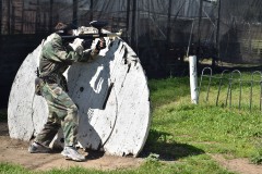 Grupos-Friendlyfire-Paintball-Sevilla-16-marzo-2024-130