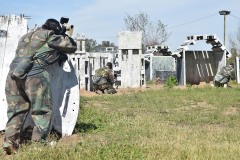 Grupos-Friendlyfire-Paintball-Sevilla-16-marzo-2024-132