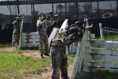 Grupos-Friendlyfire-Paintball-Sevilla-16-marzo-2024-134