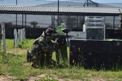 Grupos-Friendlyfire-Paintball-Sevilla-16-marzo-2024-138