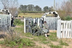 Grupos-Friendlyfire-Paintball-Sevilla-16-marzo-2024-139