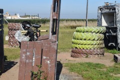 Grupos-Friendlyfire-Paintball-Sevilla-16-marzo-2024-14