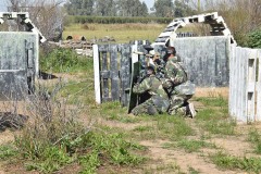 Grupos-Friendlyfire-Paintball-Sevilla-16-marzo-2024-140