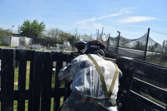 Grupos-Friendlyfire-Paintball-Sevilla-16-marzo-2024-147