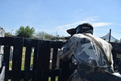 Grupos-Friendlyfire-Paintball-Sevilla-16-marzo-2024-148