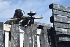 Grupos-Friendlyfire-Paintball-Sevilla-16-marzo-2024-149