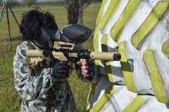 Grupos-Friendlyfire-Paintball-Sevilla-16-marzo-2024-15