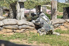 Grupos-Friendlyfire-Paintball-Sevilla-16-marzo-2024-151