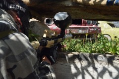 Grupos-Friendlyfire-Paintball-Sevilla-16-marzo-2024-155