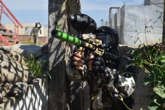 Grupos-Friendlyfire-Paintball-Sevilla-16-marzo-2024-158