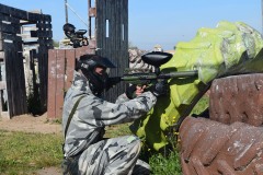 Grupos-Friendlyfire-Paintball-Sevilla-16-marzo-2024-16