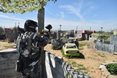 Grupos-Friendlyfire-Paintball-Sevilla-16-marzo-2024-161