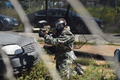 Grupos-Friendlyfire-Paintball-Sevilla-16-marzo-2024-164