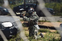 Grupos-Friendlyfire-Paintball-Sevilla-16-marzo-2024-165