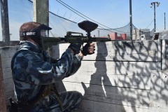 Grupos-Friendlyfire-Paintball-Sevilla-16-marzo-2024-168