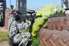 Grupos-Friendlyfire-Paintball-Sevilla-16-marzo-2024-17