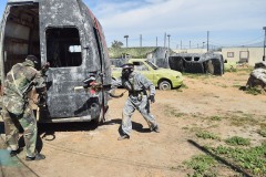 Grupos-Friendlyfire-Paintball-Sevilla-16-marzo-2024-174