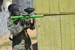 Grupos-Friendlyfire-Paintball-Sevilla-16-marzo-2024-176