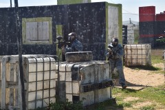 Grupos-Friendlyfire-Paintball-Sevilla-16-marzo-2024-178