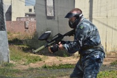 Grupos-Friendlyfire-Paintball-Sevilla-16-marzo-2024-180