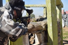 Grupos-Friendlyfire-Paintball-Sevilla-16-marzo-2024-182