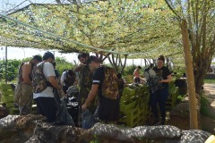 Grupos-Friendlyfire-Paintball-Sevilla-16-marzo-2024-183