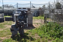 Grupos-Friendlyfire-Paintball-Sevilla-16-marzo-2024-189