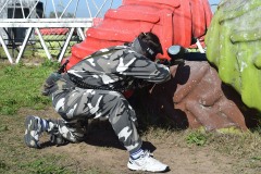 Grupos-Friendlyfire-Paintball-Sevilla-16-marzo-2024-19
