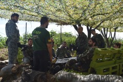 Grupos-Friendlyfire-Paintball-Sevilla-16-marzo-2024-196