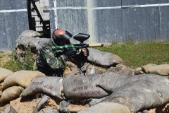 Grupos-Friendlyfire-Paintball-Sevilla-16-marzo-2024-199