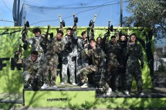 Grupos-Friendlyfire-Paintball-Sevilla-16-marzo-2024-2