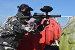 Grupos-Friendlyfire-Paintball-Sevilla-16-marzo-2024-20