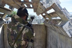 Grupos-Friendlyfire-Paintball-Sevilla-16-marzo-2024-201