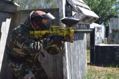 Grupos-Friendlyfire-Paintball-Sevilla-16-marzo-2024-203