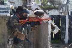 Grupos-Friendlyfire-Paintball-Sevilla-16-marzo-2024-204