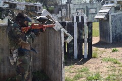 Grupos-Friendlyfire-Paintball-Sevilla-16-marzo-2024-205