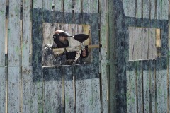 Grupos-Friendlyfire-Paintball-Sevilla-16-marzo-2024-206