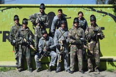 Grupos-Friendlyfire-Paintball-Sevilla-16-marzo-2024-208