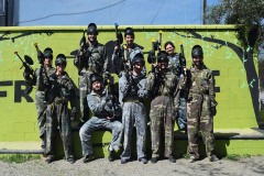 Grupos-Friendlyfire-Paintball-Sevilla-16-marzo-2024-209