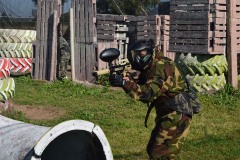 Grupos-Friendlyfire-Paintball-Sevilla-16-marzo-2024-21